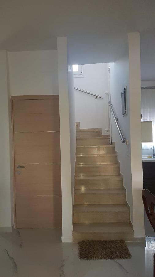 Apartments Bela Палеон-Цифликион Экстерьер фото