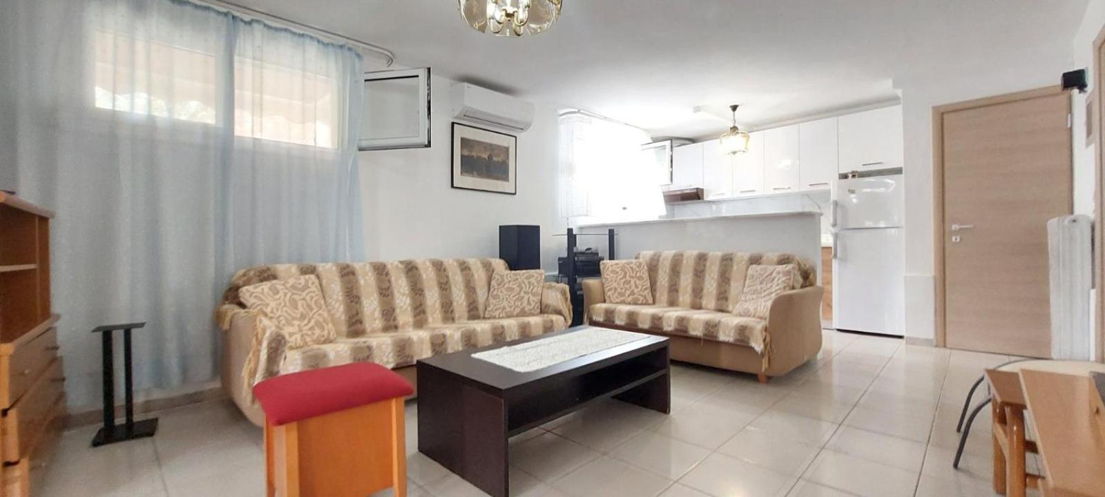 Apartments Bela Палеон-Цифликион Экстерьер фото