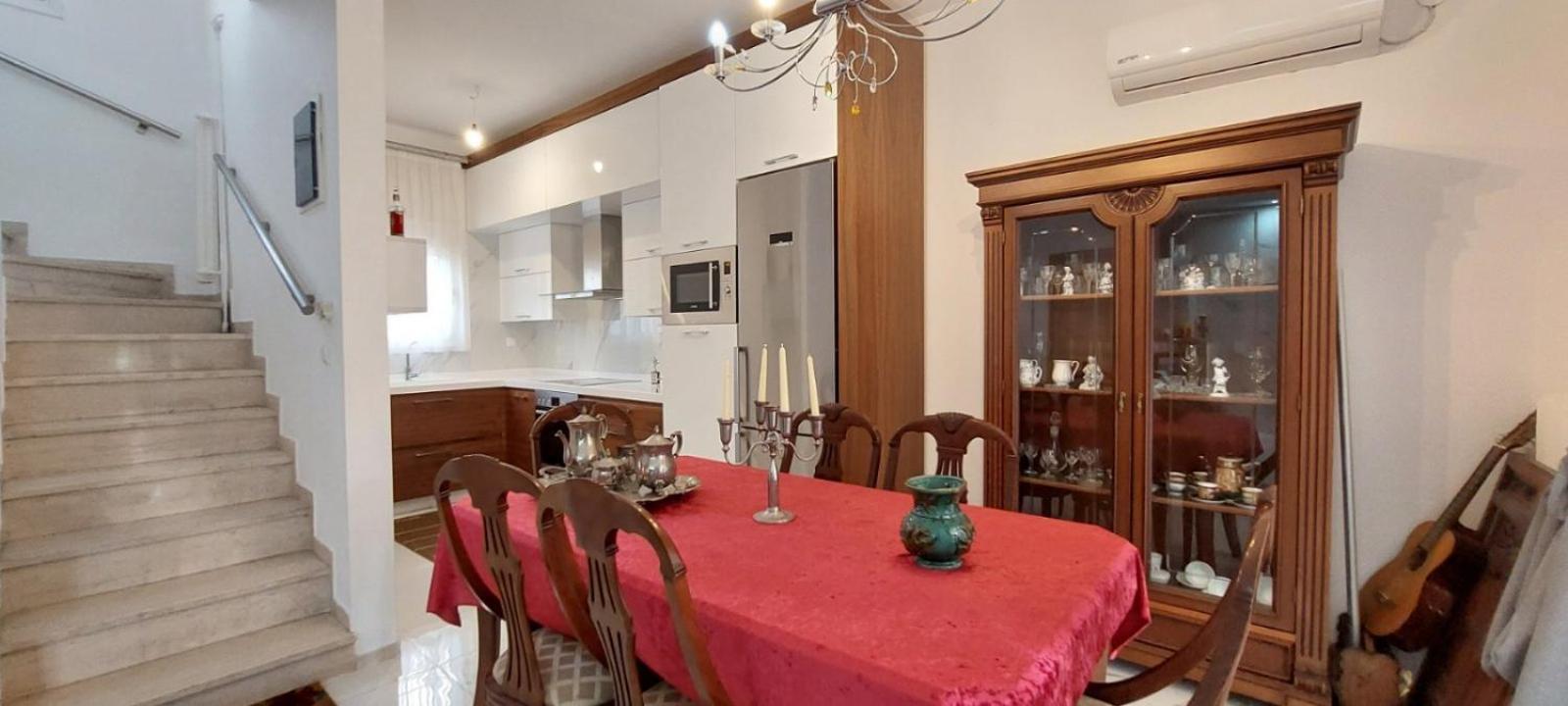 Apartments Bela Палеон-Цифликион Экстерьер фото